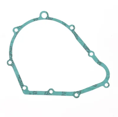 Obrázok produktu pre Tesnenie krytu svetlometu Athena pre Suzuki GSX-R 1100 modely K.L.M.N, výroba 1989-1992