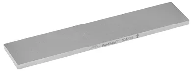Produktbild von Diamantschleifstein, grob, 29,2 cm