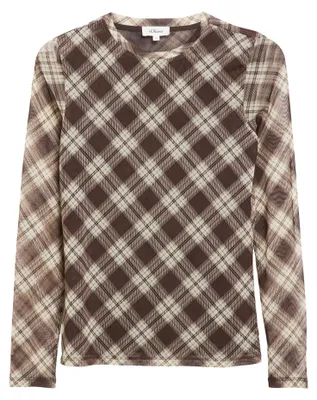 Image de T-Shirt