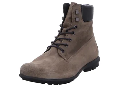 Produktbild von Think kong Herren Stiefelette in , Größe 41