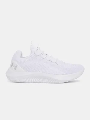 Produktbild von Under Armour Ua Dynamic 2 Herrenschuhe 3028076-100__10.5
