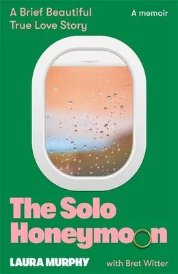 Obrázek produktu pro The Solo Honeymoon
