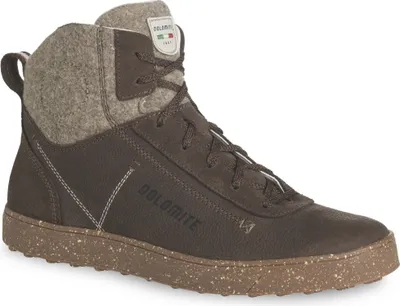 Produktbild von Dolomite Herren Stiefel Shoe Sorapis Winter Braun UK 7