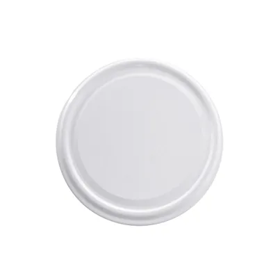 Obrázek produktu pro Orion 154103 Zavařovací víčko 66 10 ks