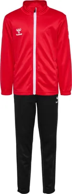 Immagine prodotto di Hummel hmlLOGO SUIT KIDS