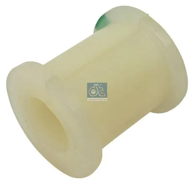 Produktbild von DT Spare Parts Lagerbuchse Stabilisator 7.11437 Hinten beidseitig 62mm 28mm