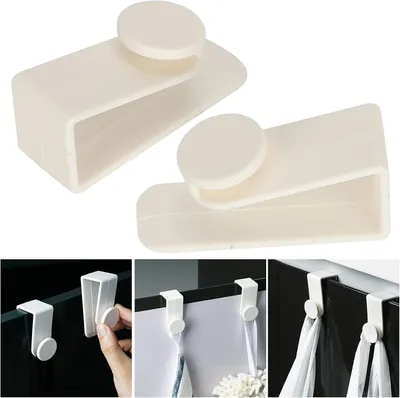 Obrázok produktu pre Strúhadlo na julienne – krájací nôž 31 x 75 x 22 cm