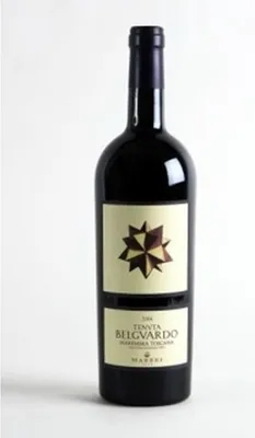Immagine prodotto di Tenuta Belguardo - 2016 - Tenuta Belguardo