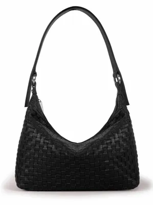 Image de Sac à bandoulière Gretchen pour adultes