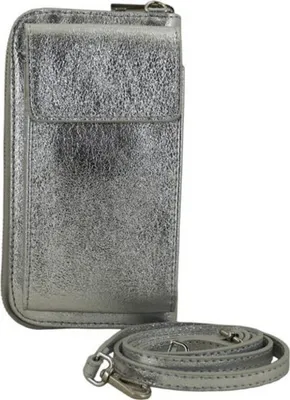 Obrázok produktu pre Barberini's Kabelky 90811656530