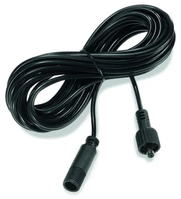 Immagine prodotto di Esotec 101740 Cavo di prolunga per pompe solari da laghetto