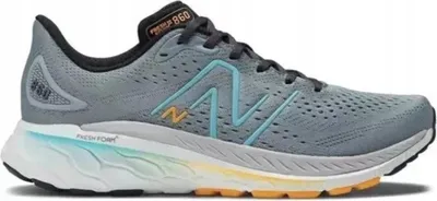 Zdjęcie produktu dla Buty New Balance Fresh Foam X M860R13