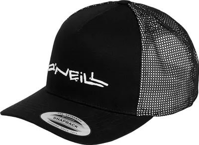 Produktbild von O'NEILL Herren Cap Trucker Cap