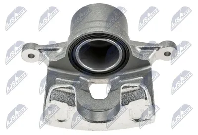 Produktbild von NTY Bremssattel Vorne Links für HYUNDAI Tucson (TL, TLE) Ø60mm HZP-KA-014