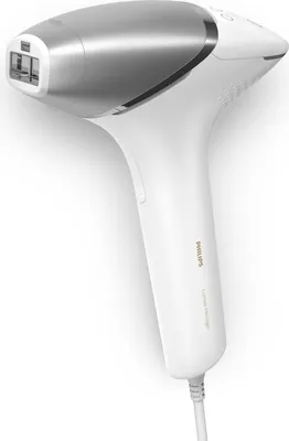 Obrázok produktu pre OUTLET Philips Lumea Prestige Lumea IPL 8000 Series Prestige BRI940/00 IPL epilátor so SenseIQ