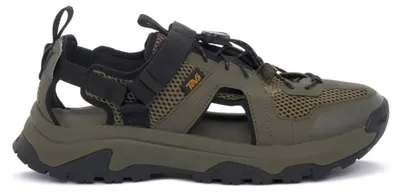 Obrázek produktu pro Teva Boty Hurricane XLT3 CT, 1173721DOBC