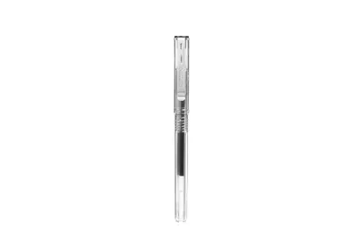 Image de Stylo à encre gel Cristal GP359