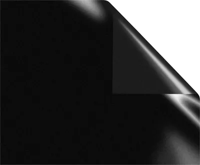 Produktbild von 2x Back- & Grillmatte aus Teflon mit Antihaftbeschichtung (PFOA-frei) 40x33cm