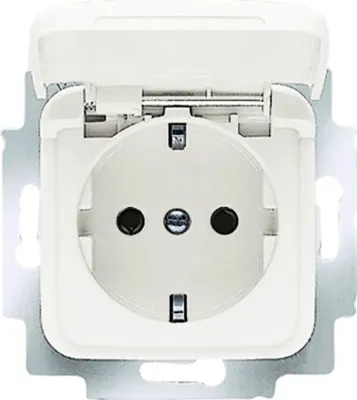 Produktbild von Busch-Jaeger 2018-0-0778 , 16 A