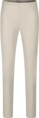 Produktbild von Raffaello Rossi Stoffhose für Damen