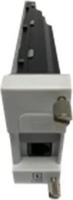 Image de Epson C12C936861 imprimante/scanner pièce détachée WLAN interface 1 pc(s)