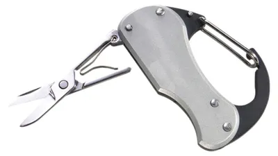 Productafbeelding van Buck Hitchhiker B267-00