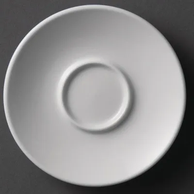 Zdjęcie produktu dla Podkładki Olympia Whiteware do Y111 (12 szt.)