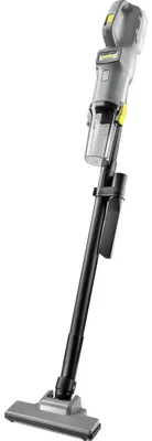 Immagine prodotto di Dulkių siurblys Karcher LVS 1/1 Bp; 18 V (be akumuliatoriaus ir pakrovėjo)