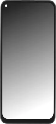 Immagine prodotto di Display per Realme 9 Pro+ LCD + cornice nera Sostituzione touch