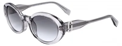 Produktbild von Marc Jacobs Sonnenbrille MARC 792/F/S KB7 53 21 145