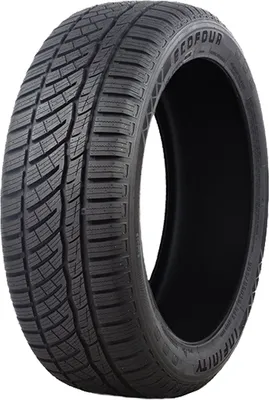 Zdjęcie produktu dla Infinity Ecofour 185/55R15 86H Bsw Xl