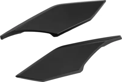 Produktbild von Nexo MX-Line Endurohelm II mit Hinterkopfbelüftung