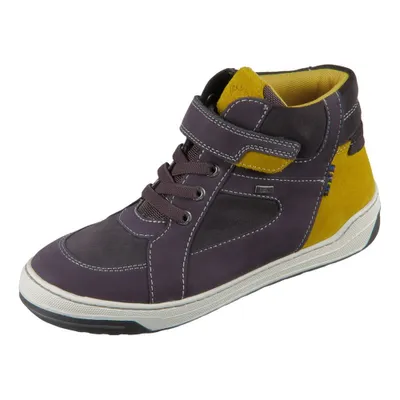 Produktbild von Lurchi Schuhe Barney, 331473349, Größe: 29
