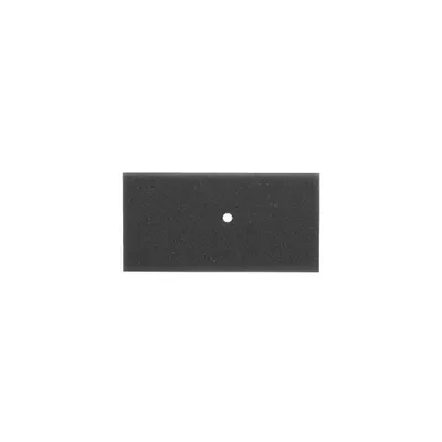 Immagine prodotto di Filtro aria Nypso per Honda SH 50cc 1991/1995