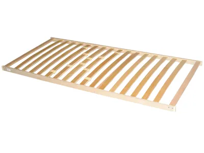Obrázok produktu pre MOB, Lamelový rošt 195x90 cm - Klara 16 5V