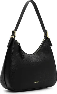 Imagen del producto de Suri Frey: Accesorios para mujer, bolso , estilo casual
