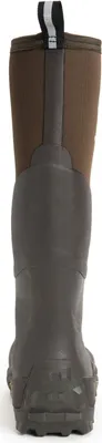 Immagine prodotto di Muck Boot Muckmaster - Unisex - Marrone - Stivali da esterno