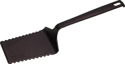 Produktbild von FACKELMANN 23751 Lasagneheber Nero