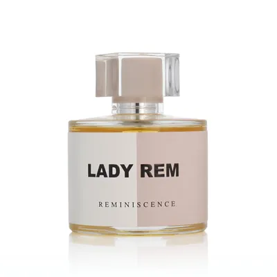 Produktbild von Reminiscence Lady Rem Eau De Parfum 100 ml (woman)