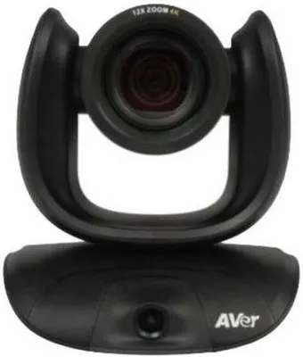 Obrázek produktu pro Konferenční kamera AVer CAM550