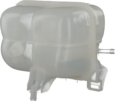 Produktbild von FEBI BILSTEIN Ausgleichsbehälter Kühlmittel für MINI Schrägheck (R56) Kühlwasser 43503