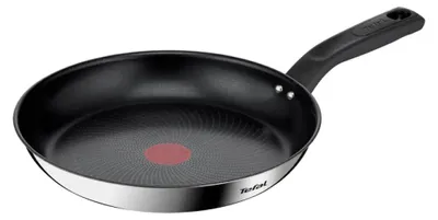Produktbild von Tefal Pfanne 28 cm Köstlich B8180655