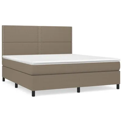 Produktbild von VidaXL 3141717, 180 x 200 mm, 1 Stück(e)