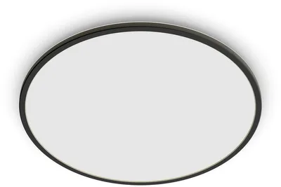 Immagine prodotto di Philips Superslim soffitto 15W 4000K IP54 nero