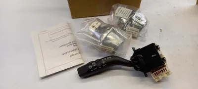 Produktbild von Original MAZDA 6 2002 - 2008 Nebelscheinwerfer Satz  GJ5AV7220F