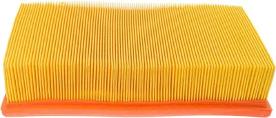 Immagine prodotto di MS 28145-LF-PCS-MS Filtro aria per NISSAN NAVARA NP300 (D40)