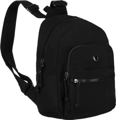 Obrázok produktu pre Peterson batohy PTNCSM1277590