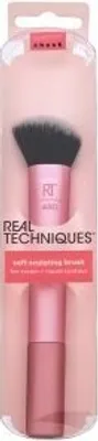 Image de Real Techniques Soft Sculpting Brush pinceau contour