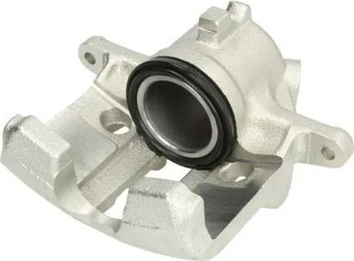 Produktbild von ABE Bremssattel Vorne Rechts passend für PEUGEOT 206 Schrägheck (2A/C) Ø54mm CZH1024