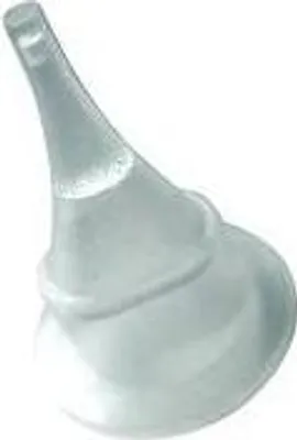 Immagine prodotto di FastCap | Micro tappo per bottiglia grande